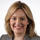 Amber Rudd IPF Annual Lunch 2022 Guest Speaker