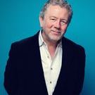 Jon Culshaw