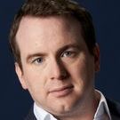 Matt Forde Midlands Dinner 2022 Guest Speaker