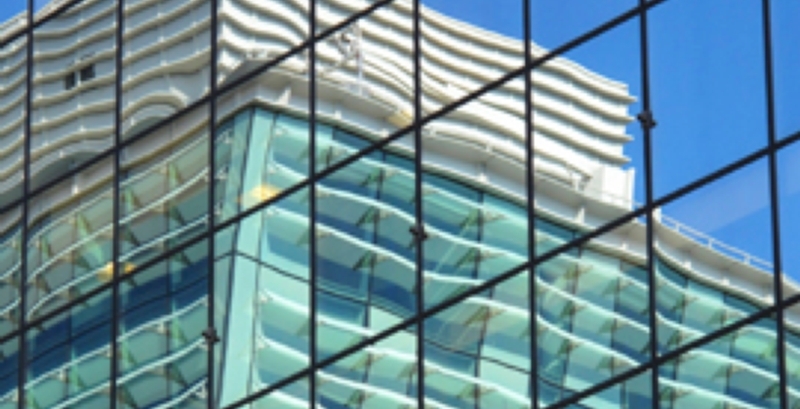 birmingham office reflection tonybaggett 270 imagesquare.jpg