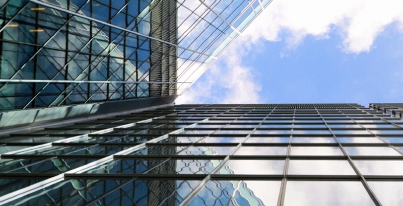 canary wharf 2 pidjoe banner 1400 x 400.jpg