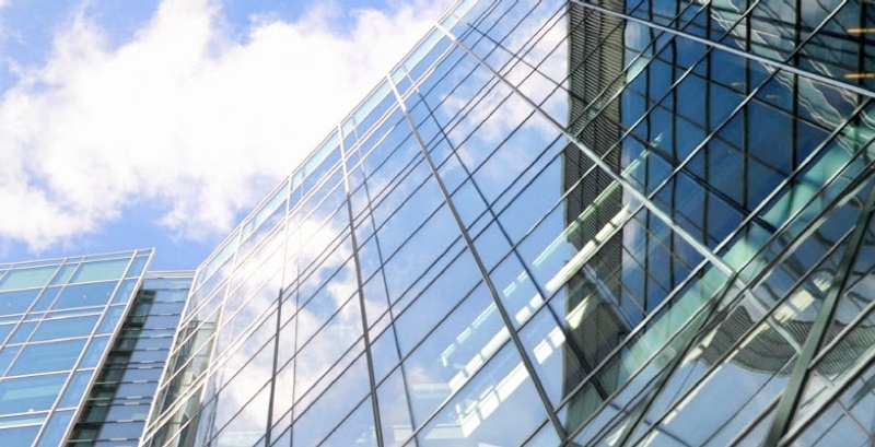 canary wharf pidjoe banner 1400 x 400.jpg