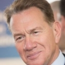 Michael Portillo Annual Lunch 2020 Guest Speaker.JPG