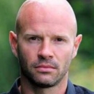 Danny Mills Northern Dinner 2018.JPG