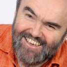 Andy Hamilton Annual Dinner 2018 Guest Speaker