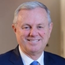 Mike Rann Annual Dinner 2019 GuestSpeaker.JPG