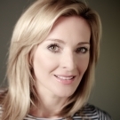 Gabby Logan IPF Midlands Dinner 2016 Guest Speaker