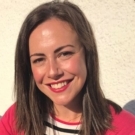 Isabel Hardman Midlands Lunch 2019 Guest Speaker.JPG