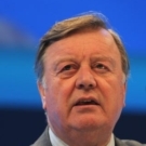 Ken Clarke Annual Lunch 2016 Guest Speaker.jpg
