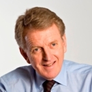 Sir Christopher Meyer Annual Dinner 2017 Guest Speaker