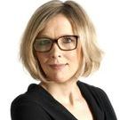 Clare Thomas.jpg